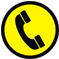 Numéro de téléphone des Bars à tapas à proximité